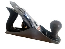 Hobel-Metallhobel Stanley No 4