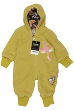 sigikid Schneeanzug Mädchen