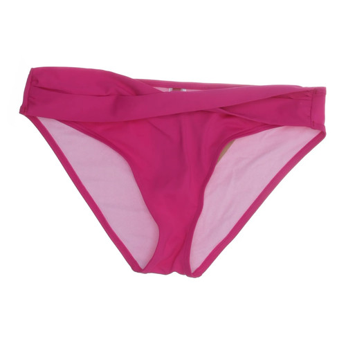 Oliver bikiniunterteil - s.oliver,,