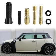 3,4cm Kurz Antenne Dachantenne