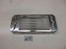 Kühlerschutzgitter Kühler