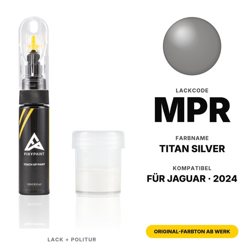 Touch paint pen for - touch,