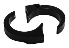 Blinkerhalter für die