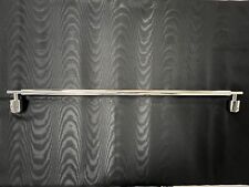 Jado New Haven Handtuchhalter Badetuchhalter