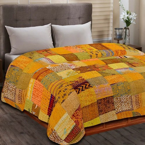 Indische vintage 100 - indische,