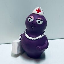 Barbapapa Figur - Barbabella