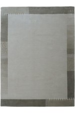 Teppich Original Nepal fein