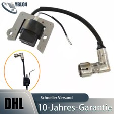 Zündspule Ersatz Für MTD