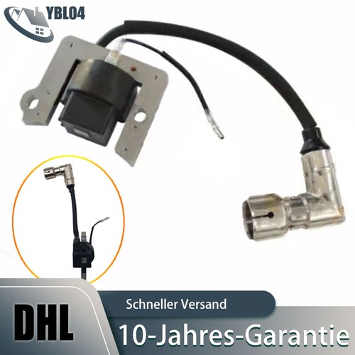Zündspule ersatz für mtd - zündspule,