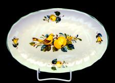 Servierplatte klein Villeroy & Boch Jamaica 24 x 15,3 cm