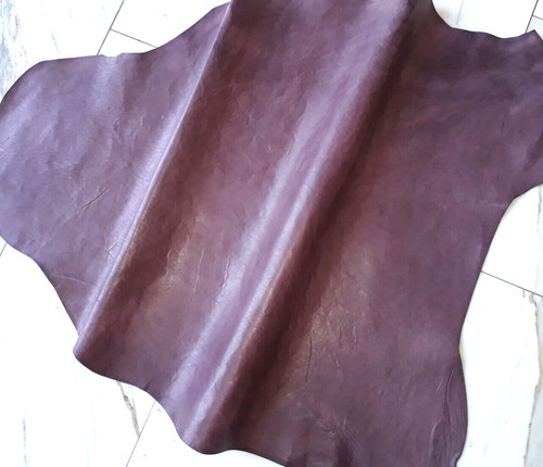 Leder tip 33771 lederreste - 33771-p,,