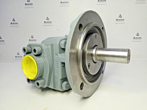 Kracht kf3 f30b m0b - m0b, 7dp1