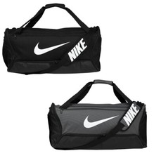 Nike sporttasche brasilia 5 - nike,