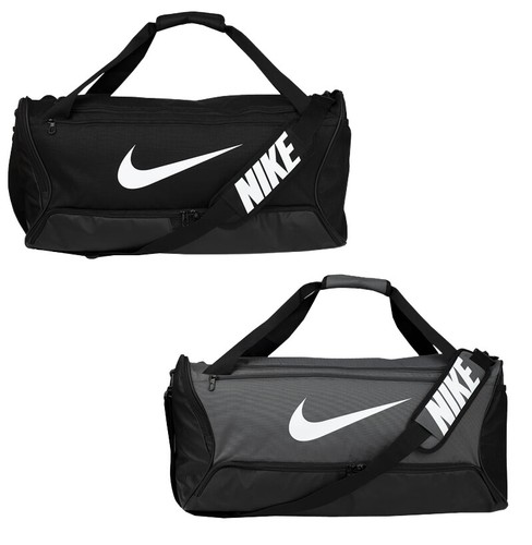 Nike sporttasche brasilia 5 - nike, 9,5