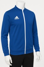 Adidas entrada - adidas,
