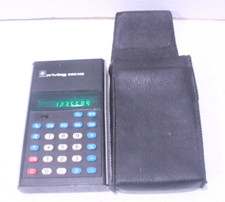 PRIVILEG Model 856 MD QUELLE