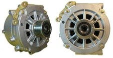 Lichtmaschine Generator 190A