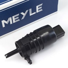 MEYLE Waschwasserpumpe