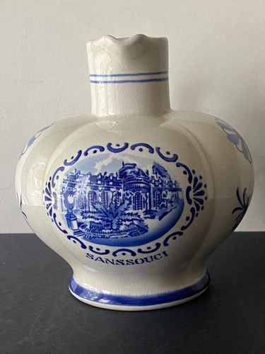Mampe eigenkrug carl - ,