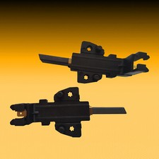 Kohlebürsten Motorkohlen für