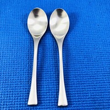 WMF Cromargan Stainless Japan