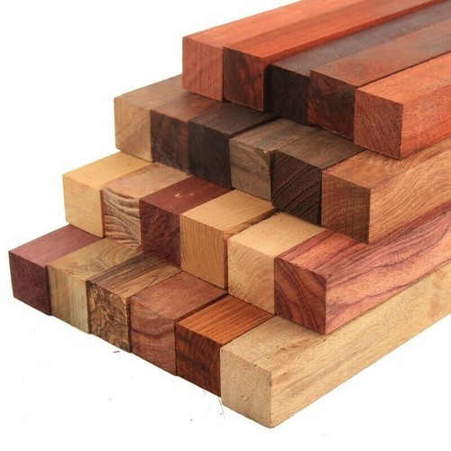 Holz drehmeißel blanko - holz,