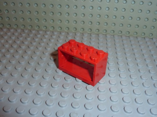 Lego roter