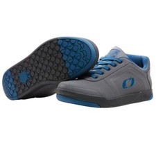 O'Neal Pinned Pro Flat Dirt