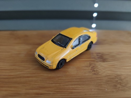 Dickie mercedes klasse - dickie,