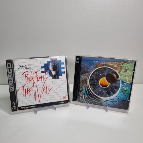 Pink floyd the - pink,