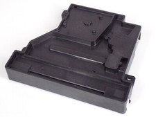 Samsung JC59-00020C Ersatzteil: LSU Laser Scanner Unit Einheit für CLP-510