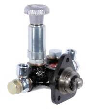 Förderpumpe FP/KE22AD252/4