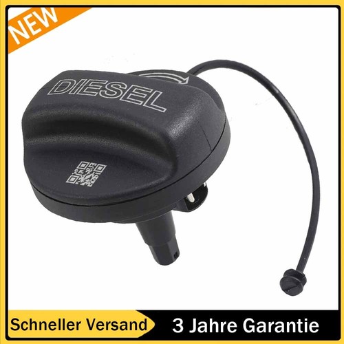 Tankdeckel tankverschluss - tankdeckel,