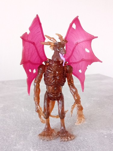 Ghostbusters gargoyle - ghostbusters,