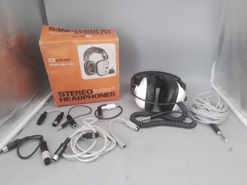 Weltron stereo - weltron,