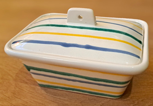 Gmundner keramik kleine - gmundner,