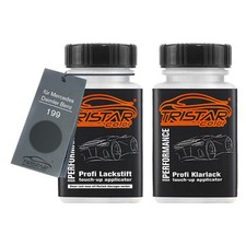 Autolack Lackstift für
