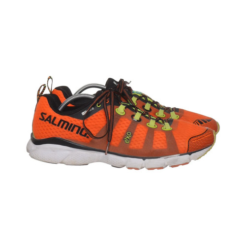 Salming trainingsschuhe - salming,,