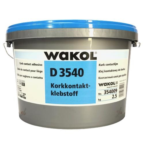 Eur pro wakol - eur, 40