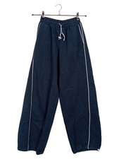 ZARA Herren Jogginghose Gr. S