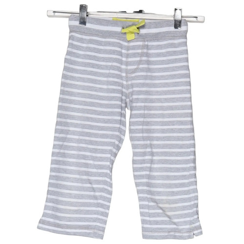 Mini boden jogginghose - mini, boden,