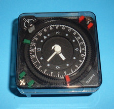 Vaillant 961137 | 96-1137