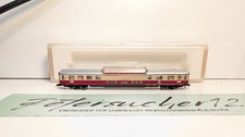 Märklin Z DC 8728