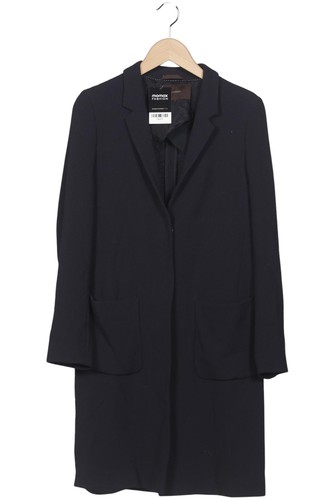 Windsor mantel damen - mantel, jacke