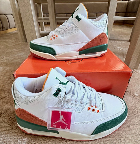 Jordan air retro - air,