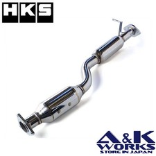 Hks 33005 az001 - hks, 33005-az001