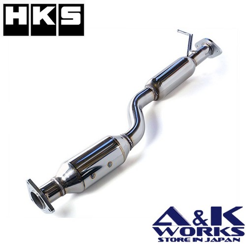 Hks 33005 az001 - hks, 33005-az001