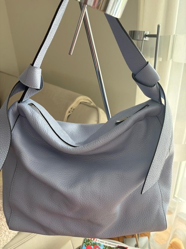 Coccinelle handtasche - coccinelle, in