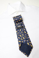 GUCCI Krawatte EINE GRÖ?E