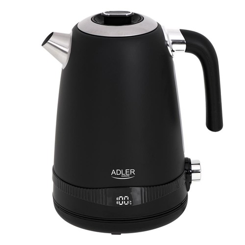Adler 1295 wasserkocher - adler, ad